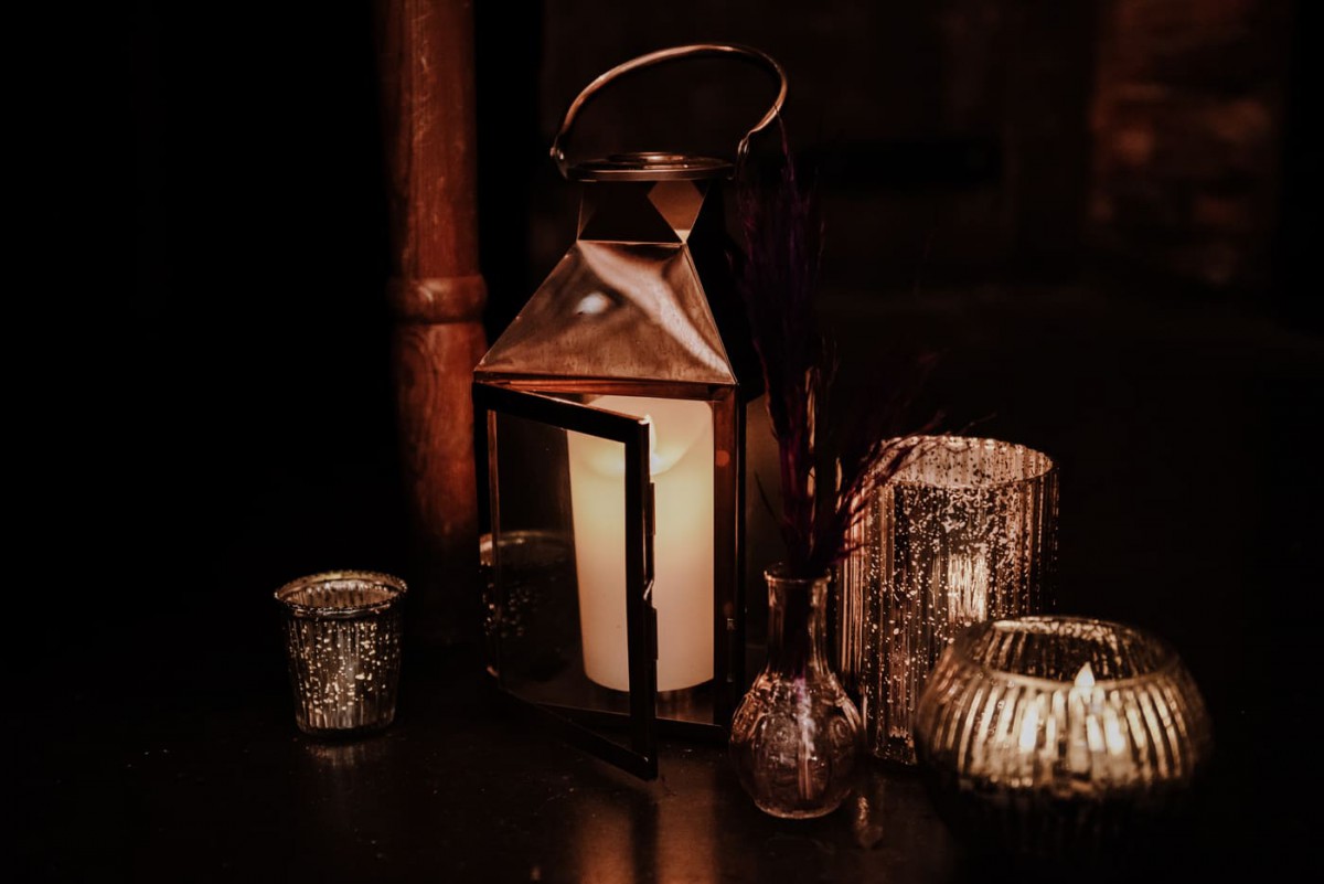 Emma Jane Photography Eclectic Essentials package image