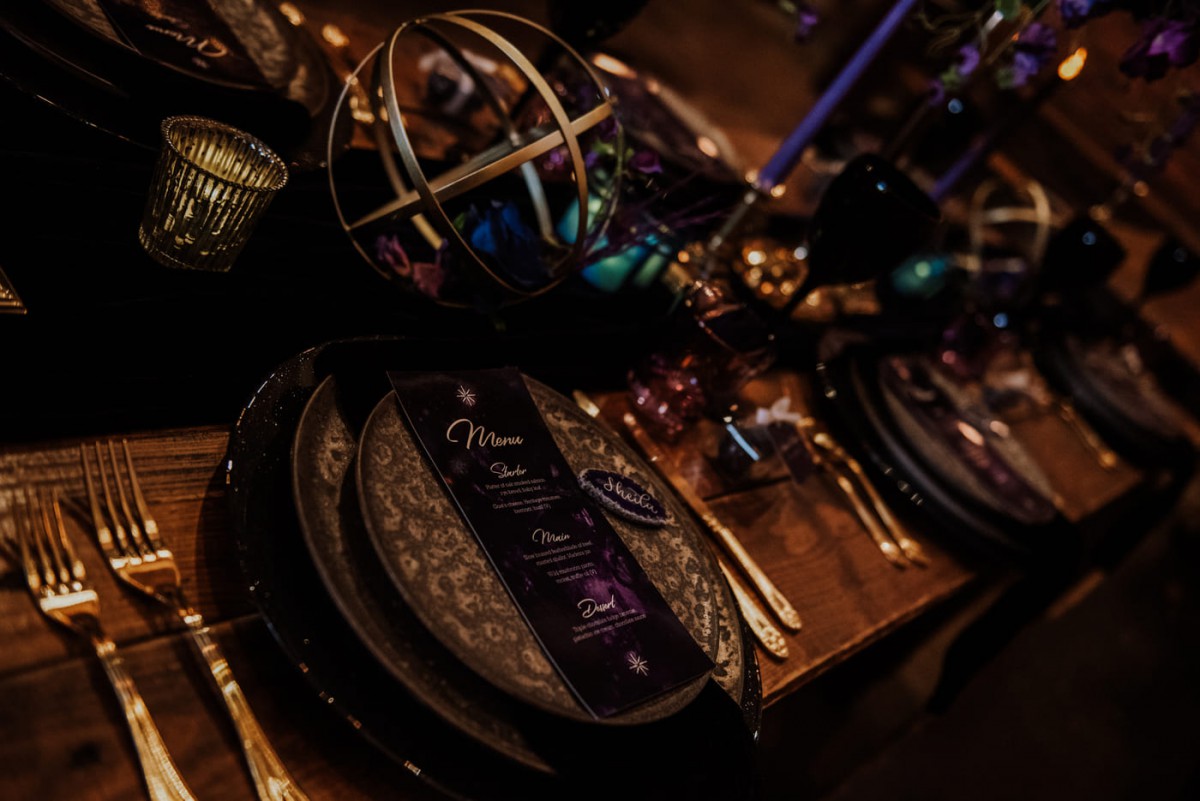 Emma Jane Photography Extraordinary package image