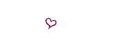FoxgloveBlack Logo Reverse Purpleheart 1