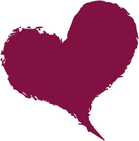 Heart Rurple flip e1736953918405