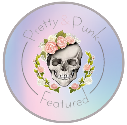 PrettyPunk e1737108279475