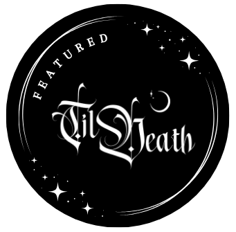 Til Death e1737108245192
