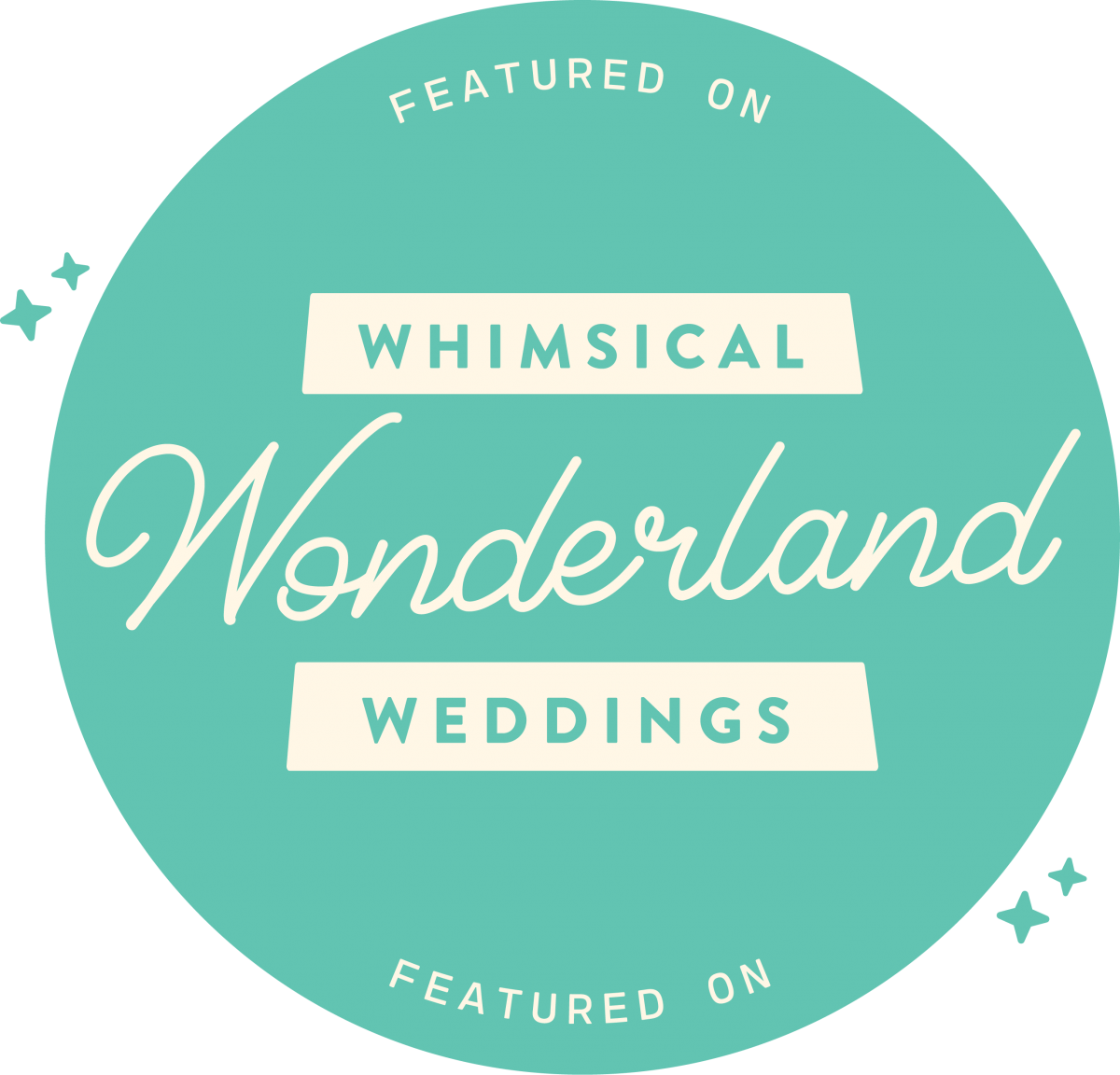WhimsicalWonderlandWeddings