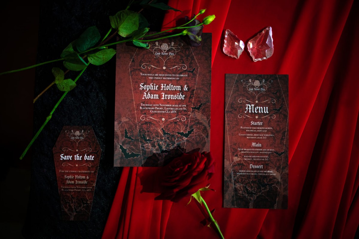 Blue Jay Photography2 1