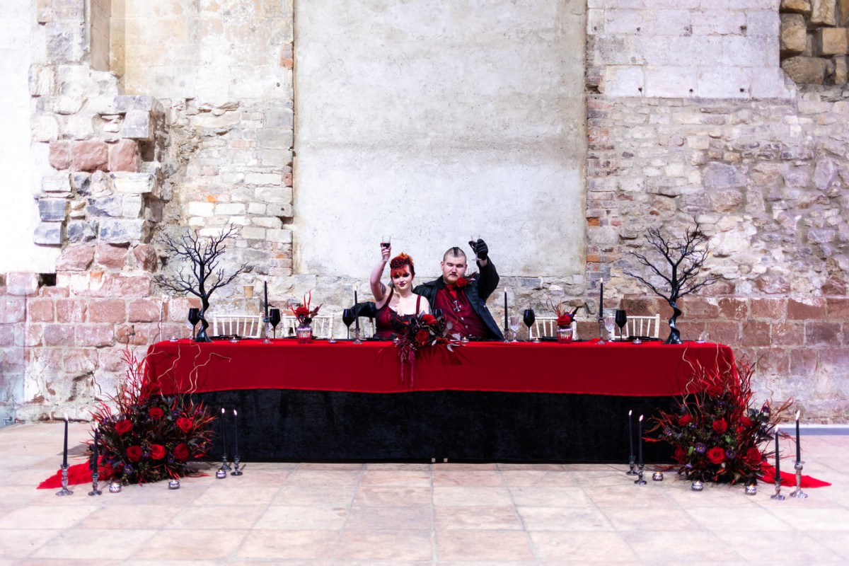 Blue Jay Photography2