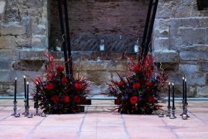 Blue Jay Photography3 1