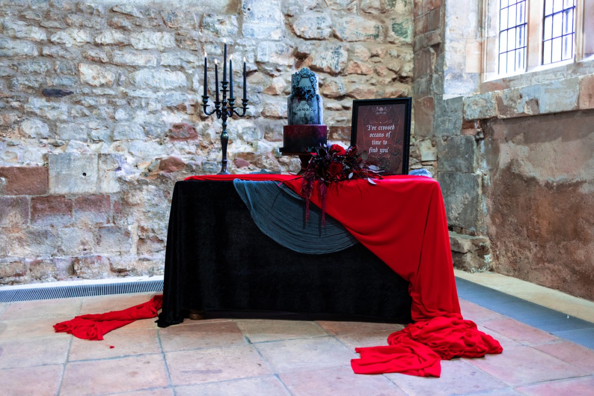 Blue Jay Photography3