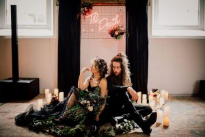 Dearest Love Photography3