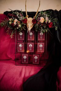 Dearest Love Photography5