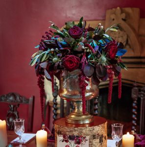 Doodah Photography 1