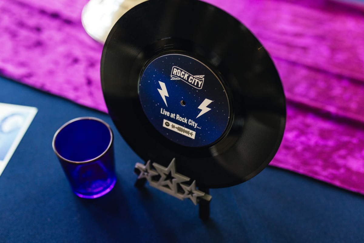 Electric Blue Photography 1