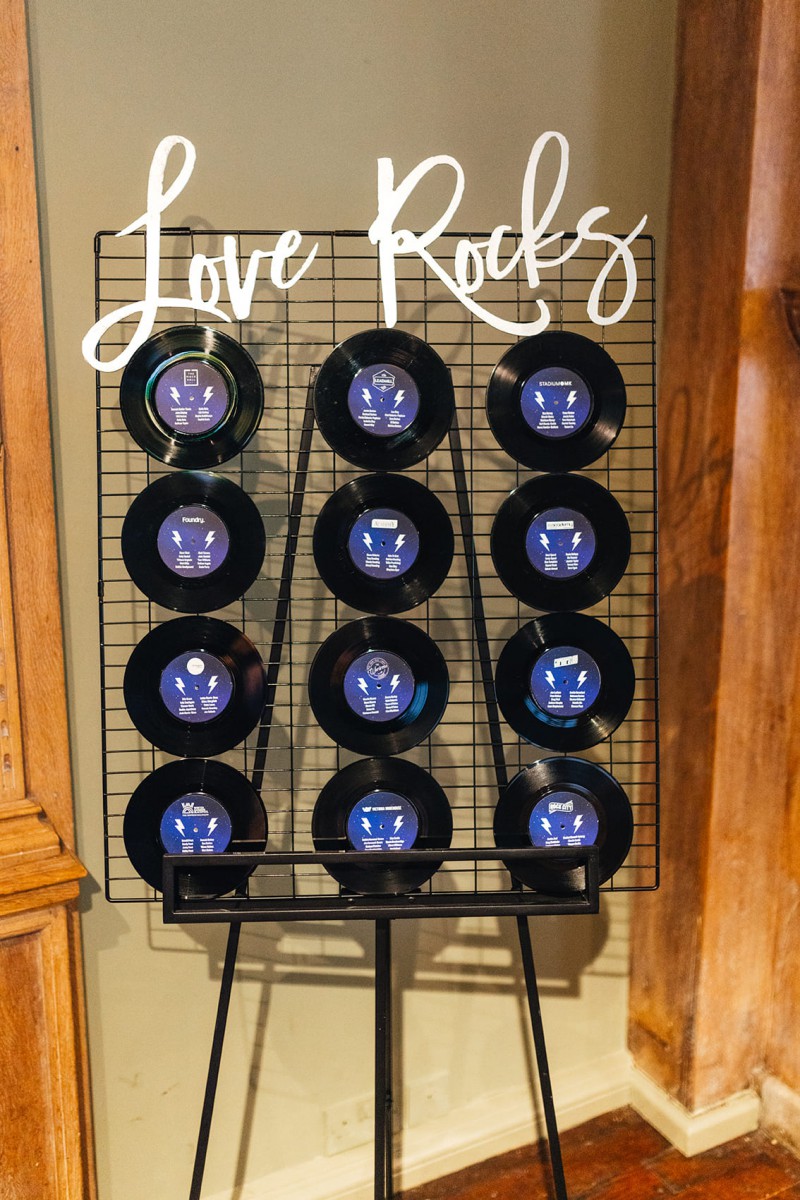 Electric Blue Photography2 1