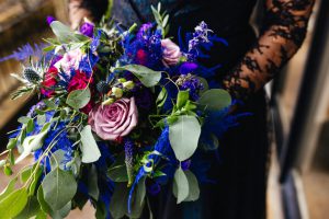 Electric Blue Photography3