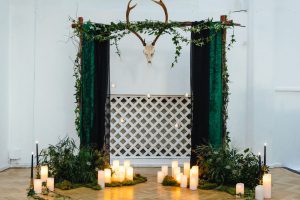 Electric Blue Photography4