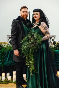 Electric Blue Photography5