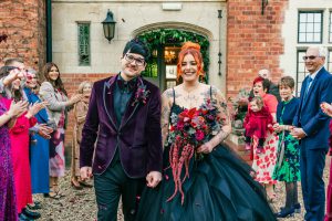 Ella Grace Photography