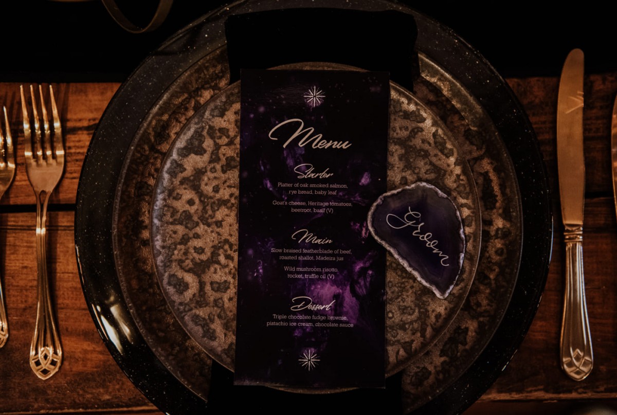 Emma Jane Photography2 BannerImage