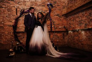 Emma Jane Photography4