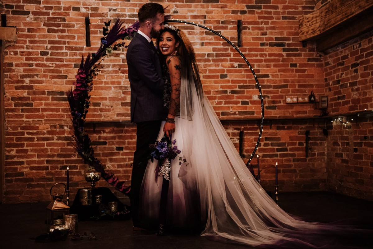 Emma JanePhotography2