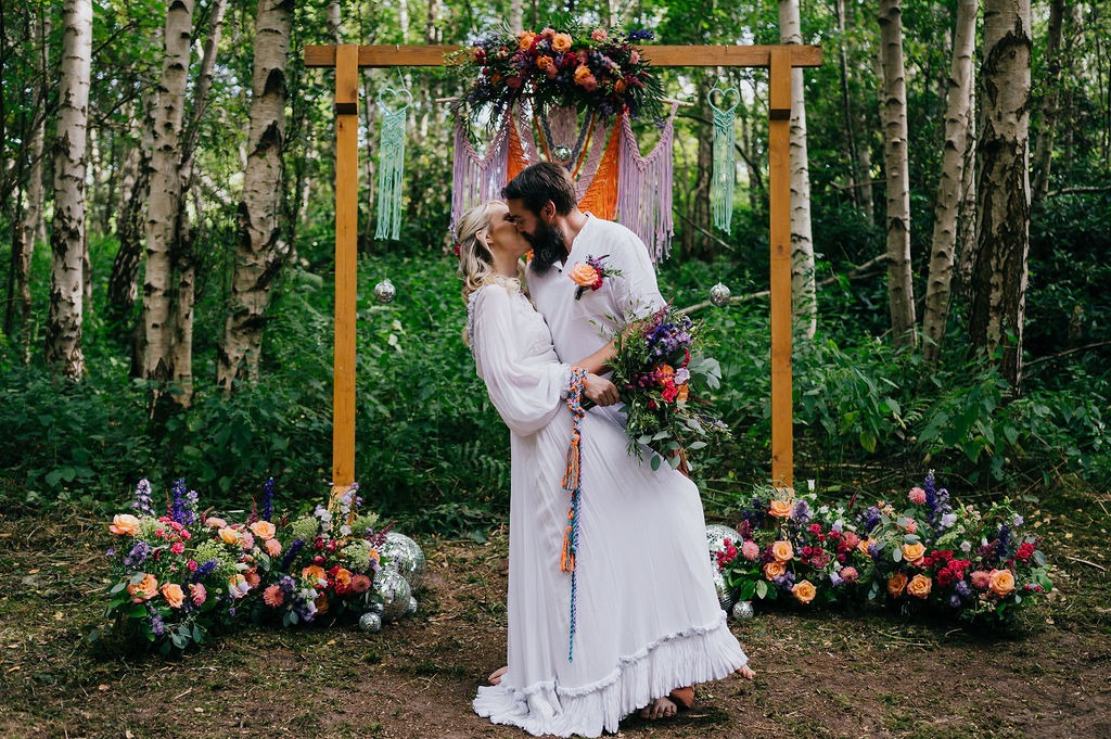 Emma McNair Photography