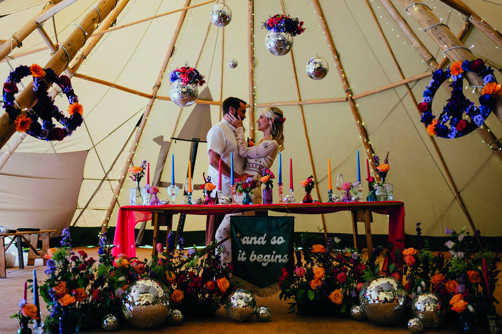 Emma McNair Photography bannerimage