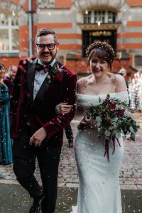 Essie Lou Triffitt Photography2