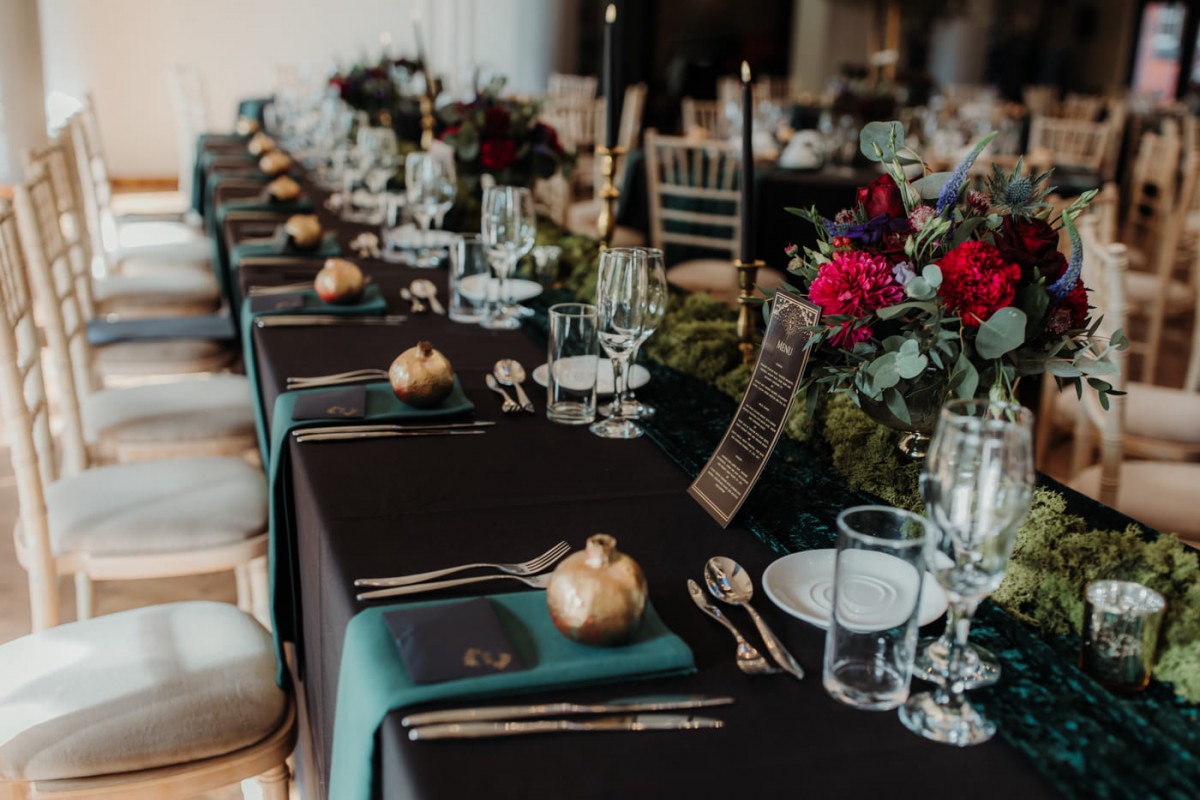 Esther Lou Triffit Photography