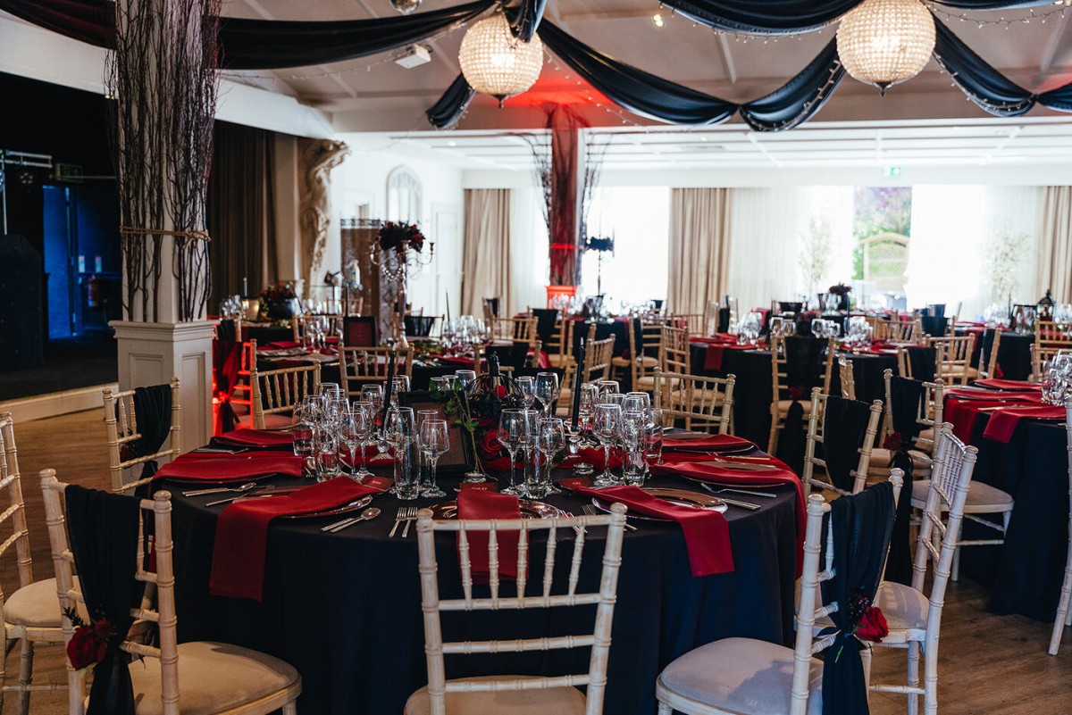 Freya Steel Photography3