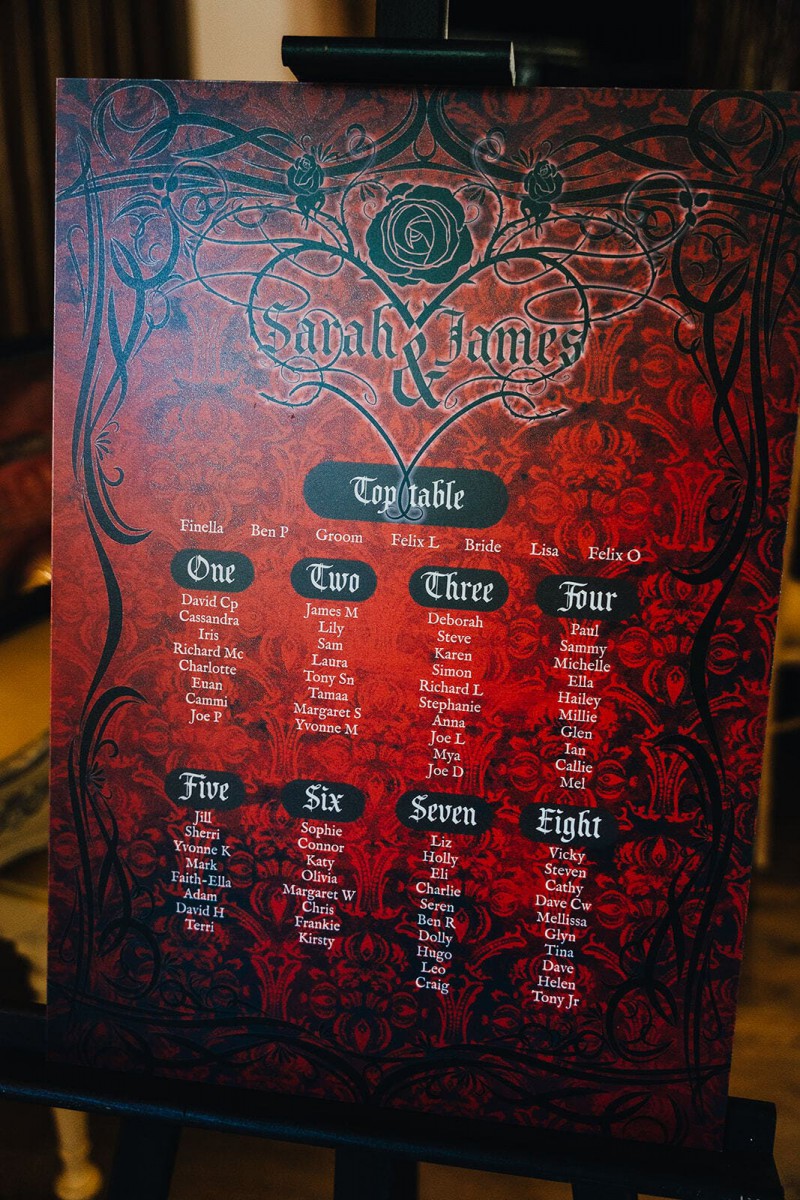 Freya Steele Photography