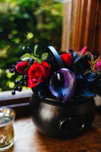 Freya Steele Photography3