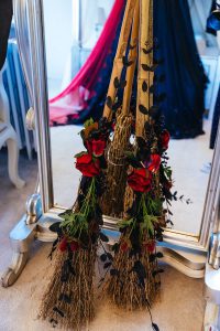 Freya Steele Photography4