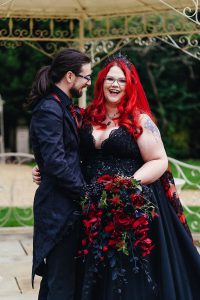 Freya Steele Photography5