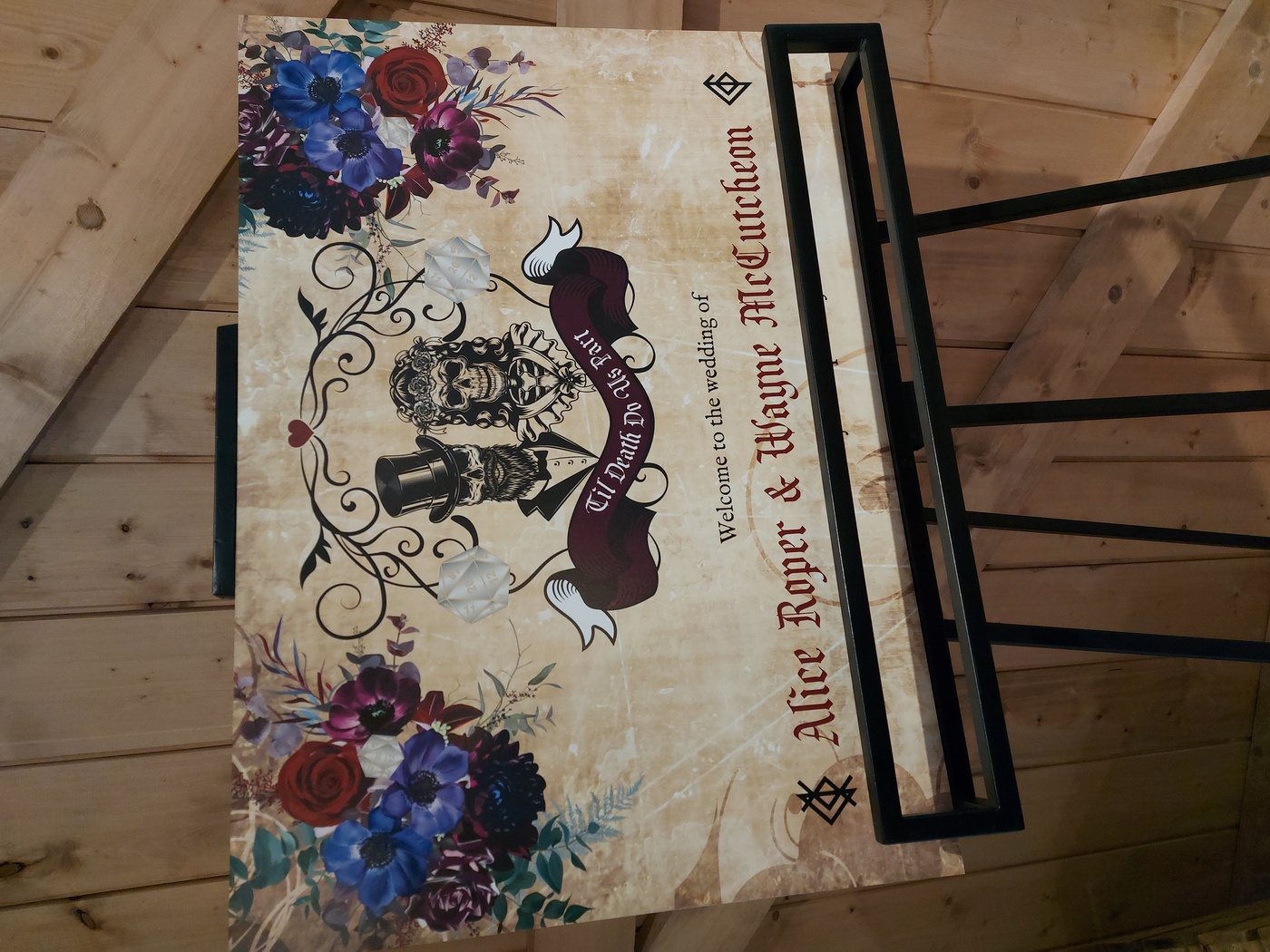 Gallery image replacement image 12 rotated