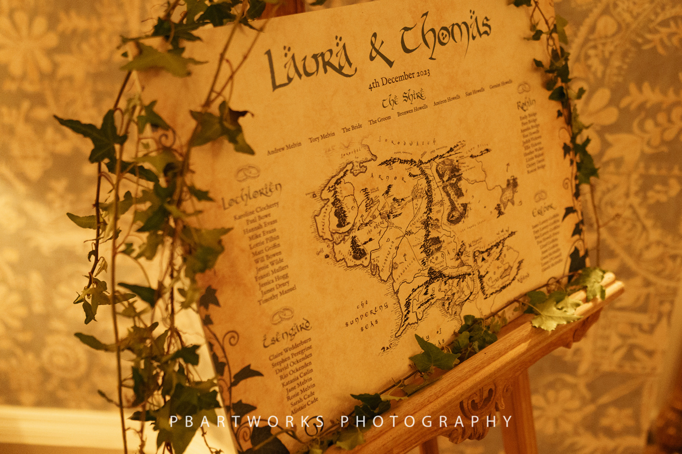 Gallery image replacement image 13