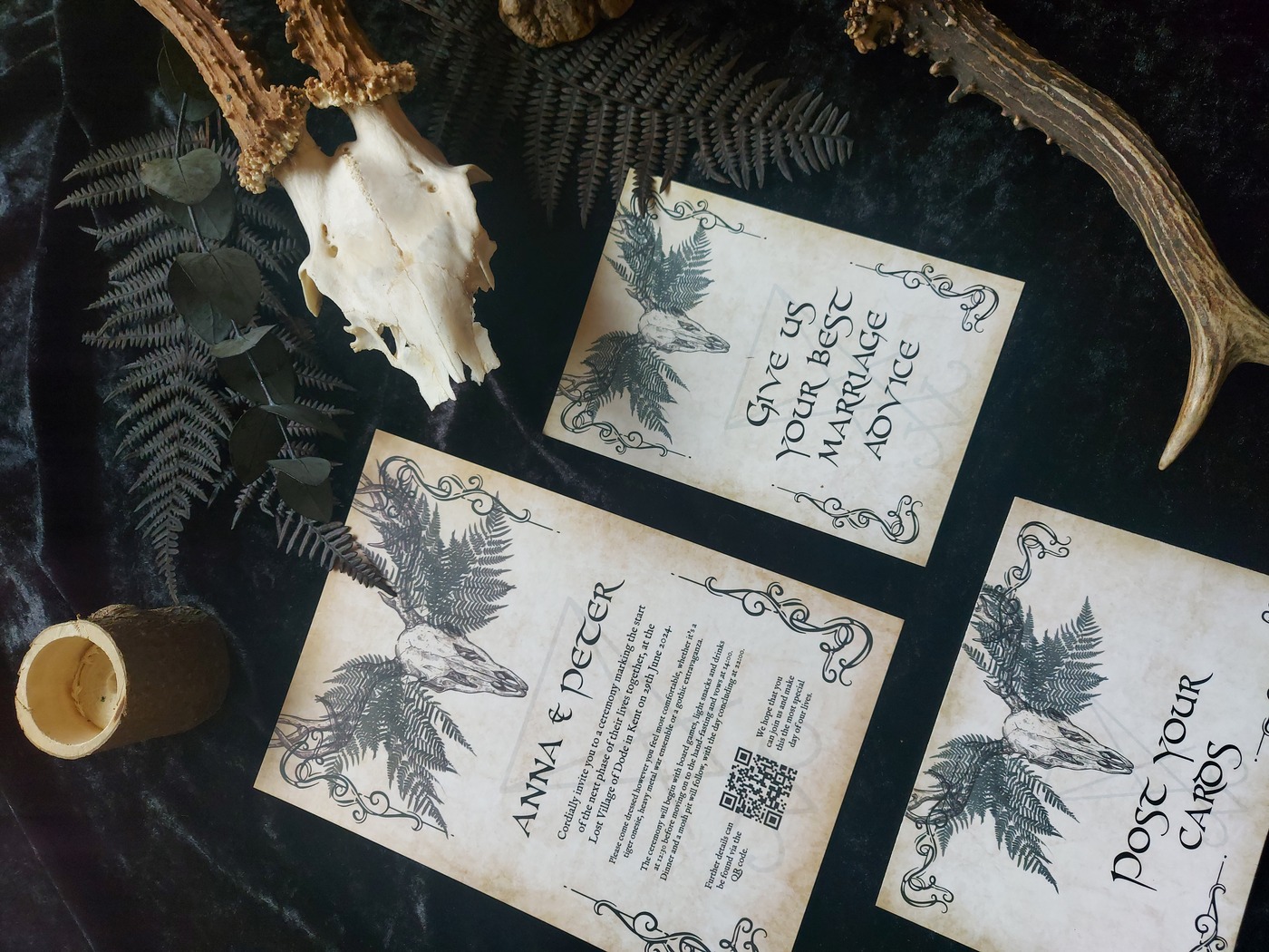 Gallery image replacement image 5 rotated