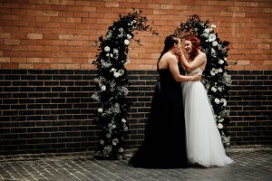 Gem Wright Photography10 BannerImage