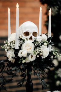 Gem Wright Photography12