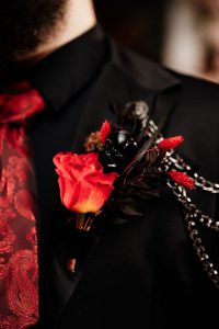 Gem Wright Photography14