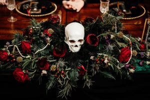 Gem Wright Photography18 BannerImage