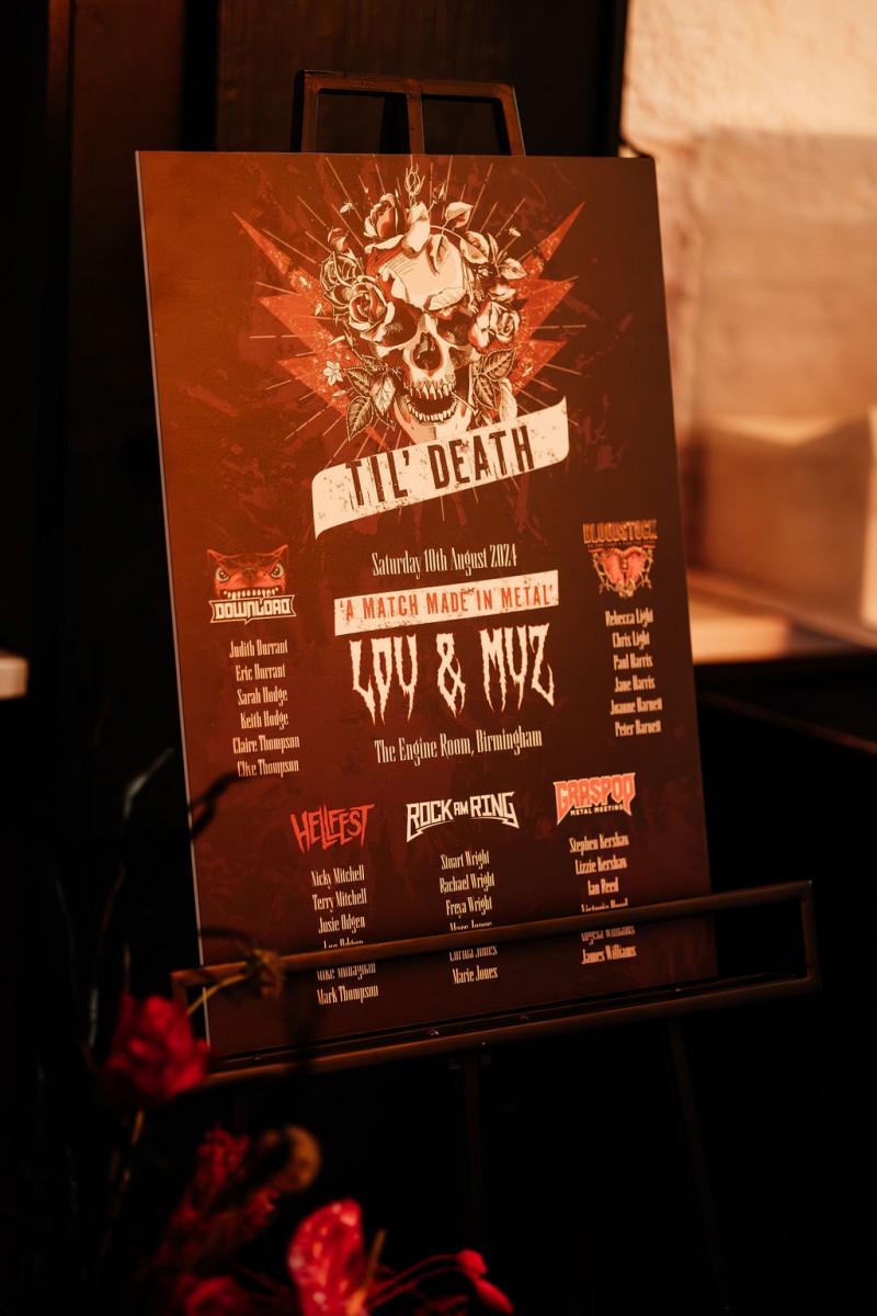 Gem Wright Photography2 1