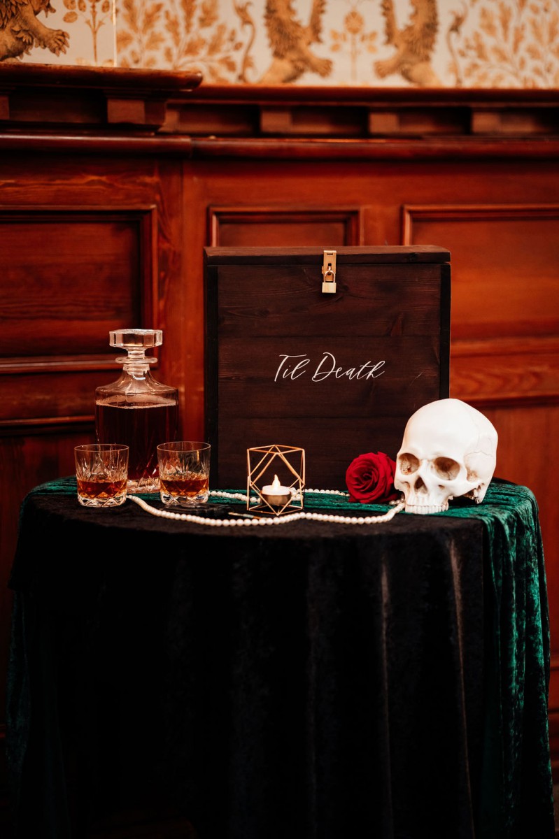 Gem Wright Photography2