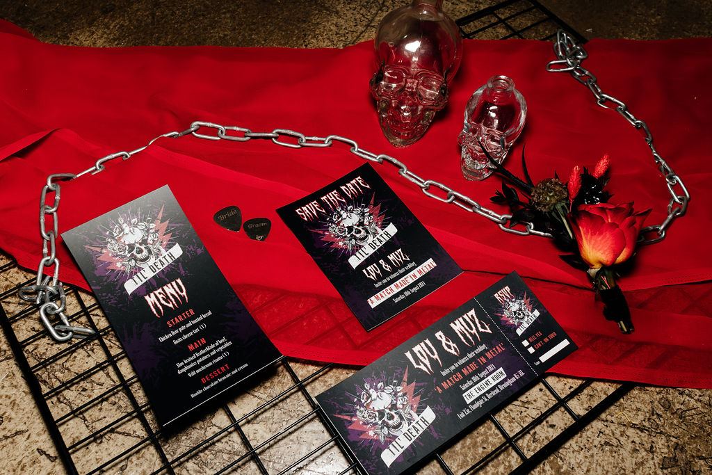 Gem Wright Photography3 BannerImageMain