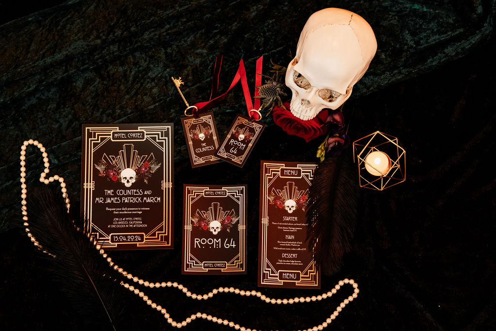 Gem Wright Photography4 1