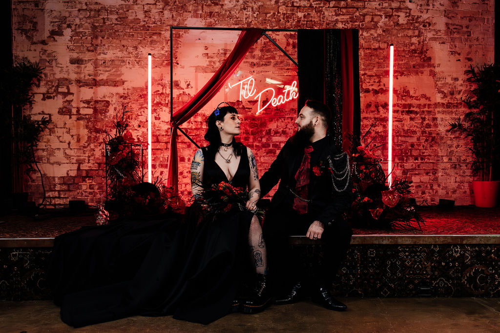 Gem Wright Photography4