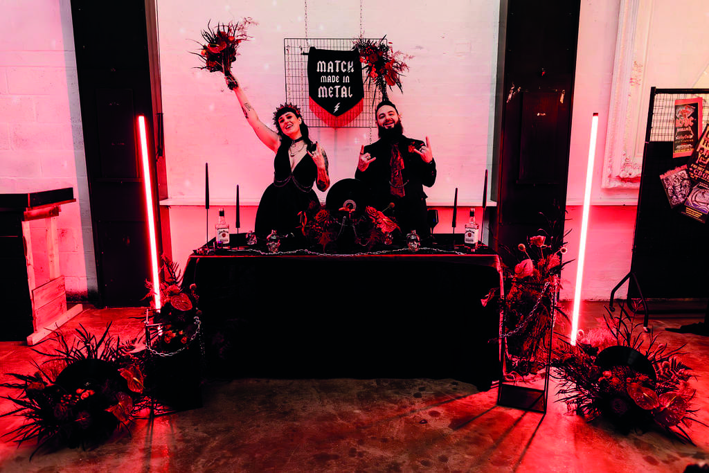 Gem Wright Photography5