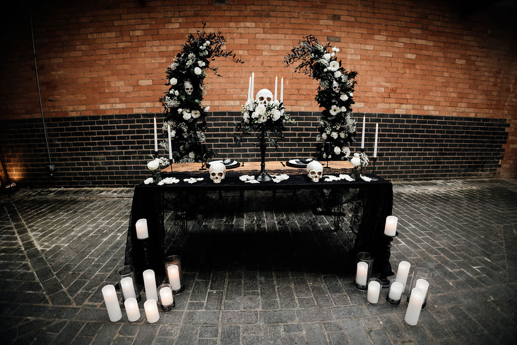 Gem Wright Photography6