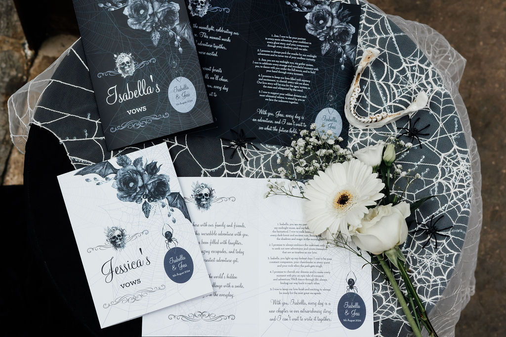 Gem Wright Photography8