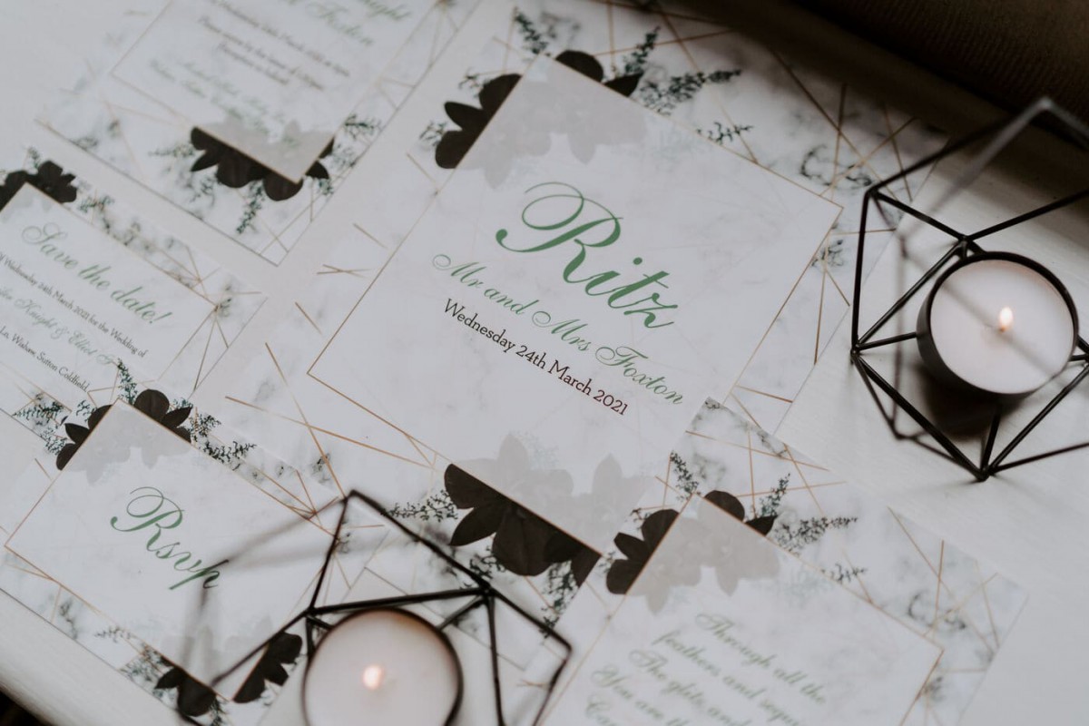 Gina Fernandes Photography2