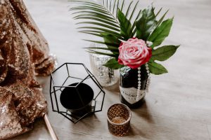 Gina Fernandes Photography3