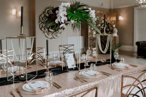 Gina Fernandes Photography4